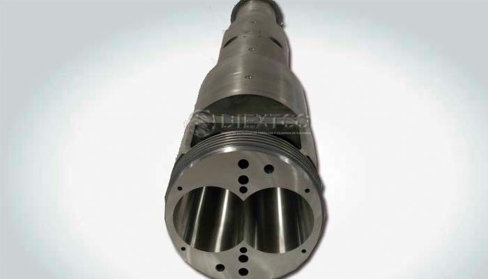 cilindro_conico_paralelo