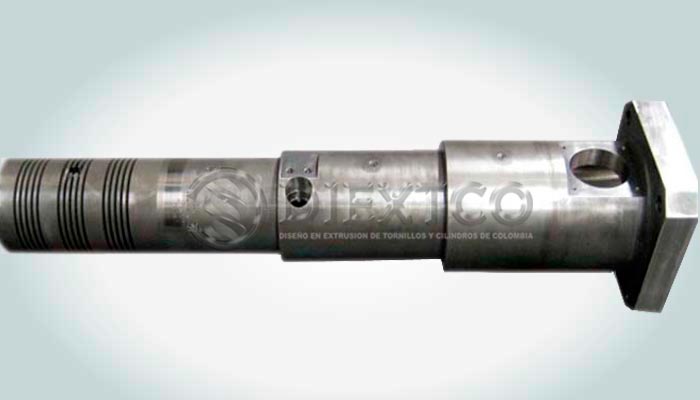 cilindro_conico_paralelo