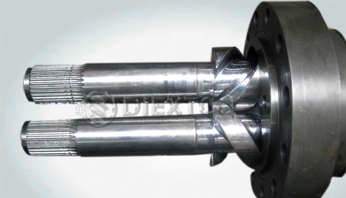 cilindro_doble_paralelo