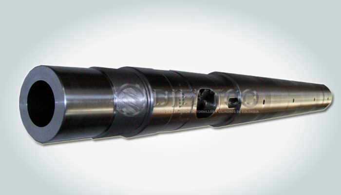 cilindro_nitrurado_monohusillo_barril