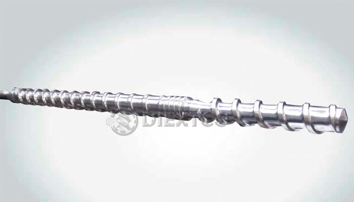 tornillos_de_barrera