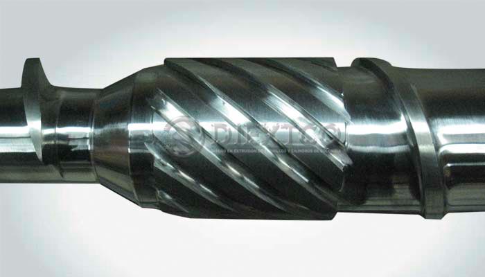 tornillos_de_barrera