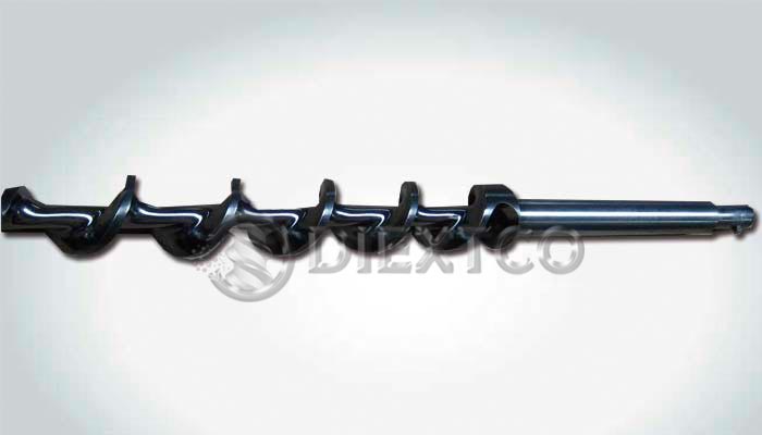 tornillos_dosificadores