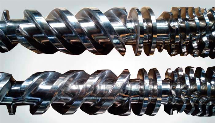 tornillos_de_barrera