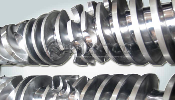 tornillos_de_barrera