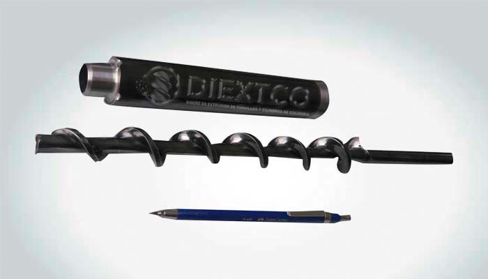 tornillos_de_barrera